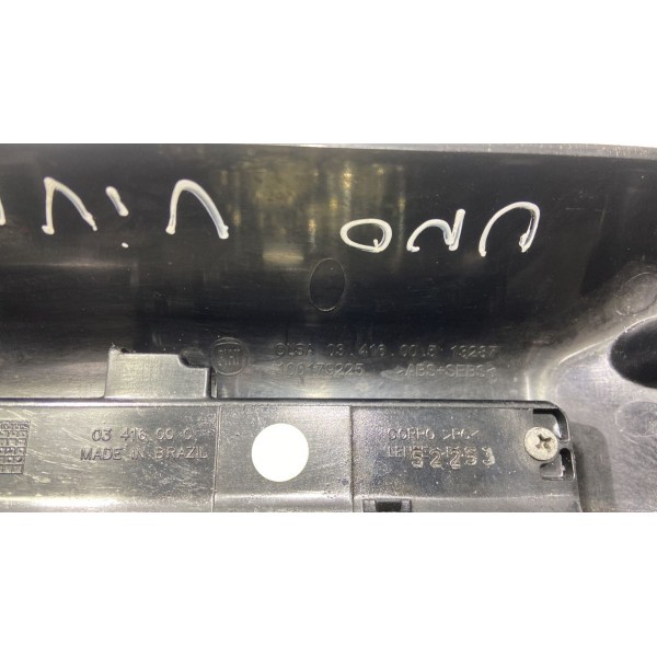 Break Light Uno Vivace 2011/2018 100179225 *11732 Cx205