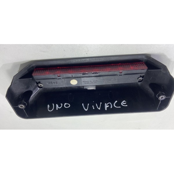 Break Light Uno Vivace 2011/2018 100179225 *11732 Cx205