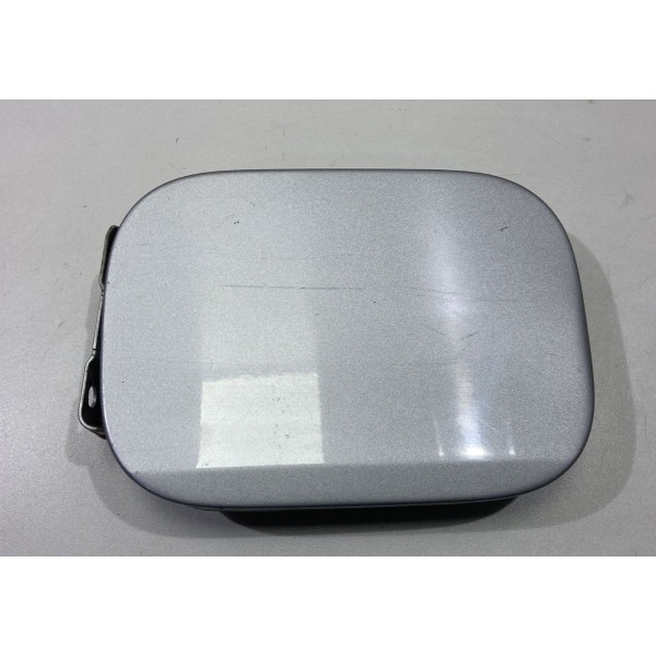 Portinhola Tanque Combustivel Clc200 2010 A2035841415 *11749