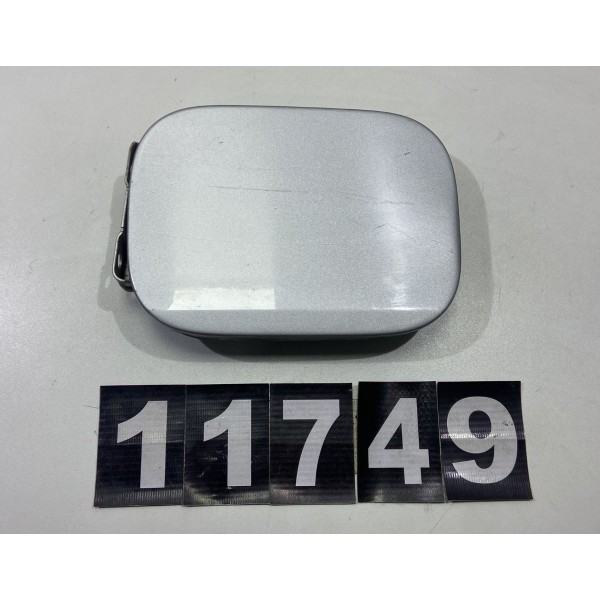 Portinhola Tanque Combustivel Clc200 2010 A2035841415 *11749