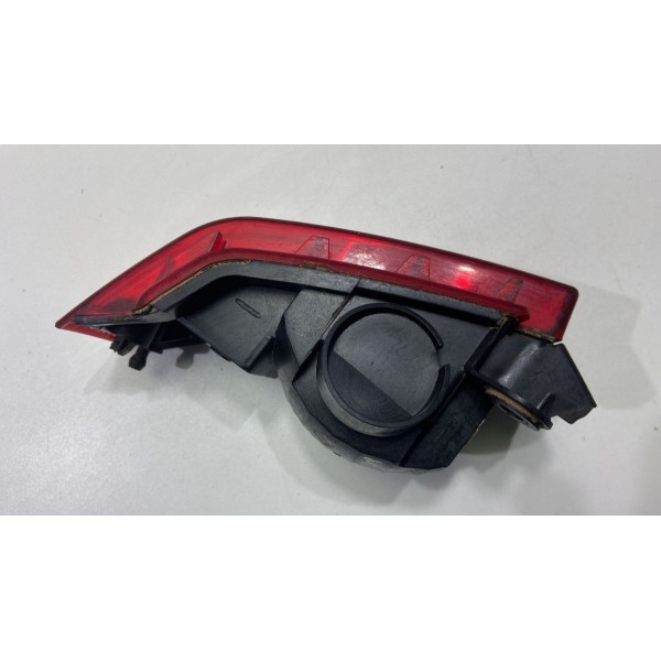 Refletor Olho Gato Meriva 2002 A 2012 Direito 93319877