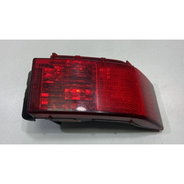 Refletor Olho Gato Meriva 2002 A 2012 Direito 93319877