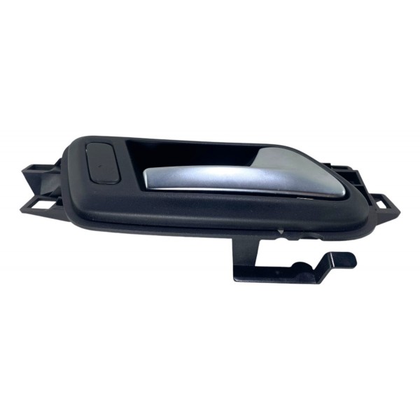 Maçaneta Interna Traseira Direita Vw Amarok 2012 2013 2016