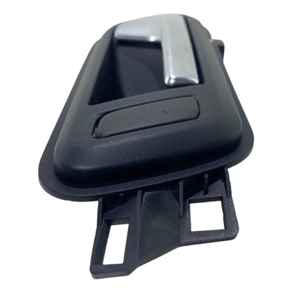 Maçaneta Interna Traseira Direita Vw Amarok 2012 2013 2016