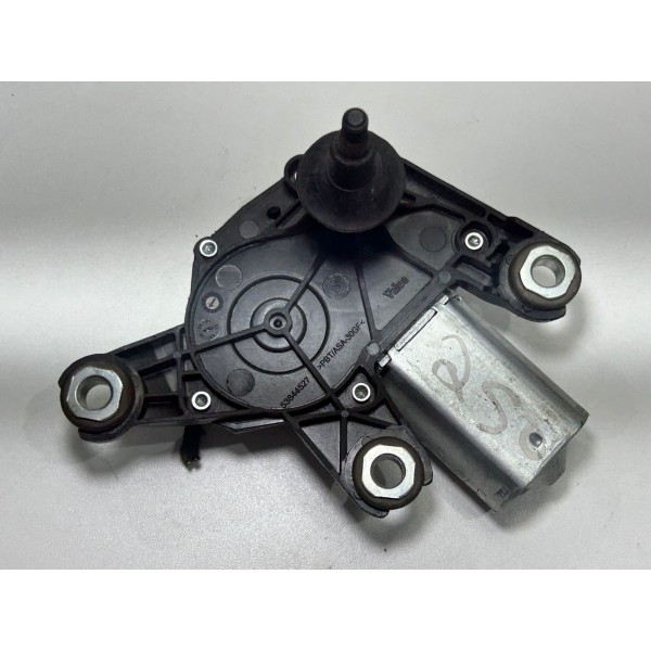 Motor Do Limpador Traseiro Fiat Pulse 21/23 52185685 *11713