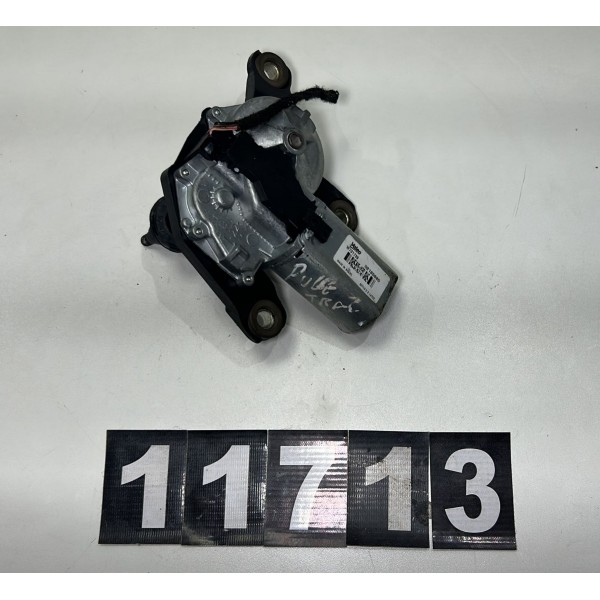 Motor Do Limpador Traseiro Fiat Pulse 21/23 52185685 *11713
