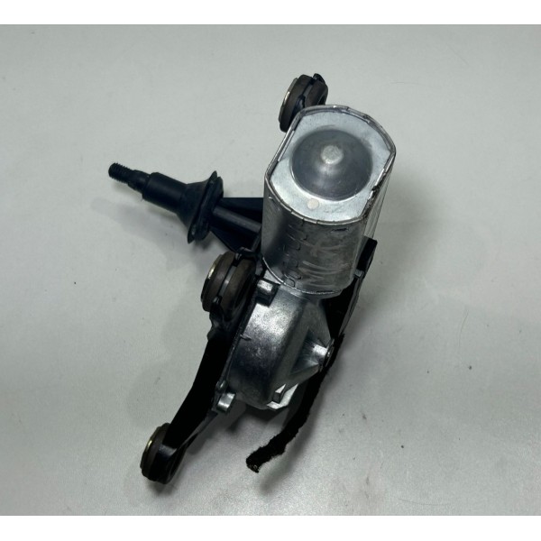 Motor Do Limpador Traseiro Fiat Pulse 21/23 52185685 *11713