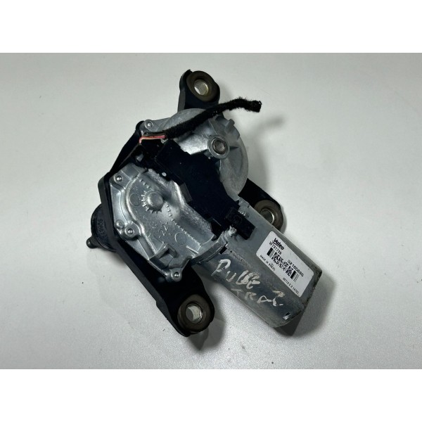 Motor Do Limpador Traseiro Fiat Pulse 21/23 52185685 *11713