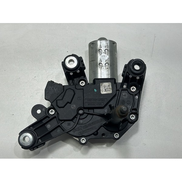 Motor Limpador Para-brisa Traseiro Kwid 17/20 W000019185