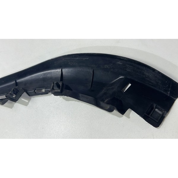 Modura Da Porta Mercedes Clc 200 D/e 2011 *11639 Pr106