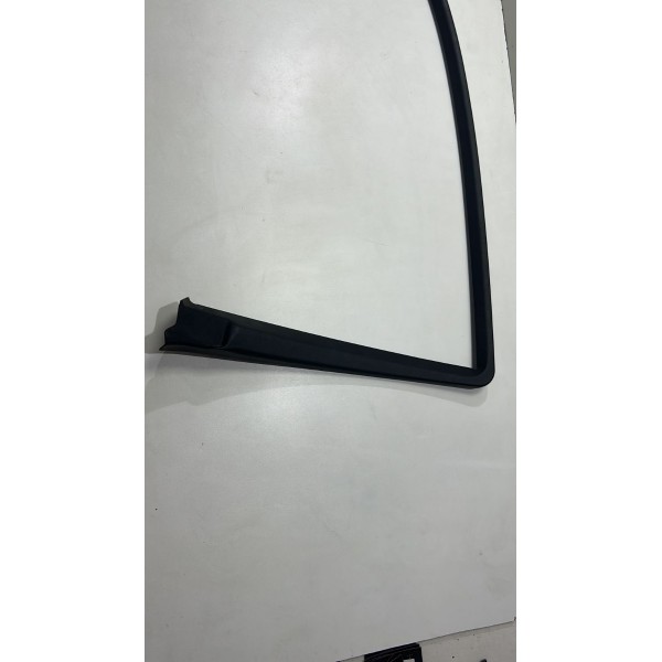 Modura Da Porta Mercedes Clc 200 D/e 2011 *11639 Pr106
