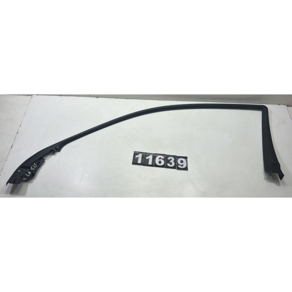 Modura Da Porta Mercedes Clc 200 D/e 2011 *11639 Pr106