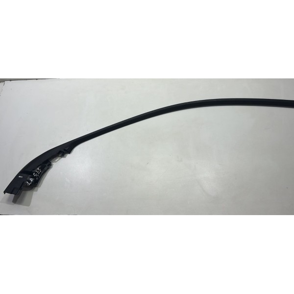 Modura Da Porta Mercedes Clc 200 D/e 2011 *11639 Pr106