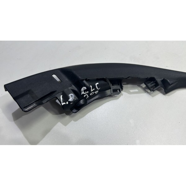 Modura Da Porta Mercedes Clc 200 D/e 2011 *11639 Pr106
