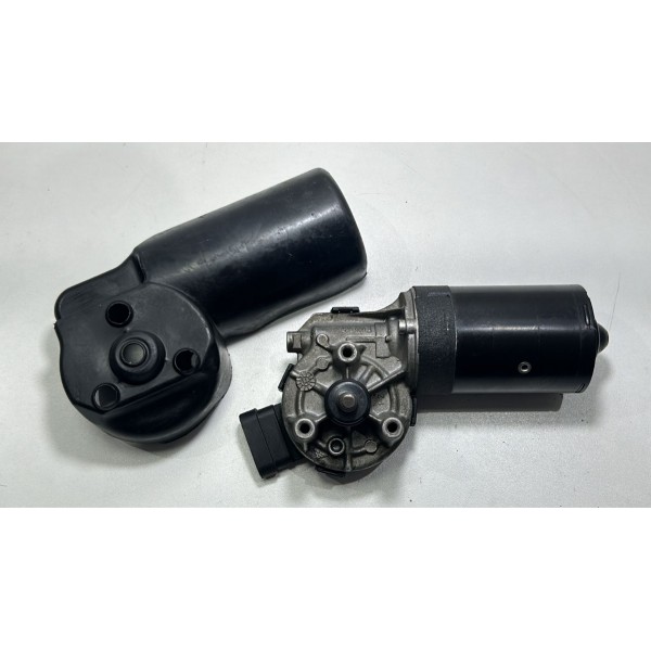 Motor Limpador Para-brisa Peugeot 206 2004 F006g20 *11719