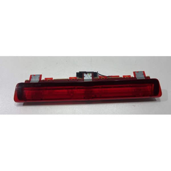 Luz De Freio Break Light Chevrolet Onix 2019 52152500 *11729