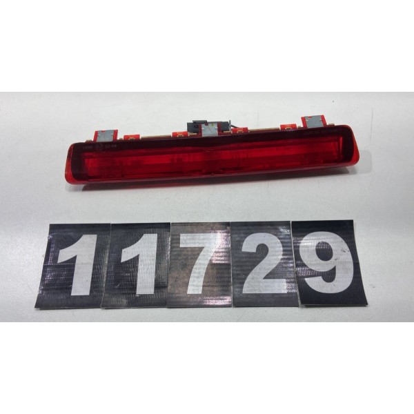Luz De Freio Break Light Chevrolet Onix 2019 52152500 *11729