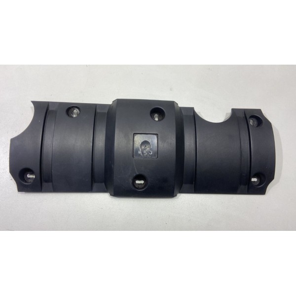 Tampa Motor Citroen Peugeot 208 1.6 2021 9638602180 *11744