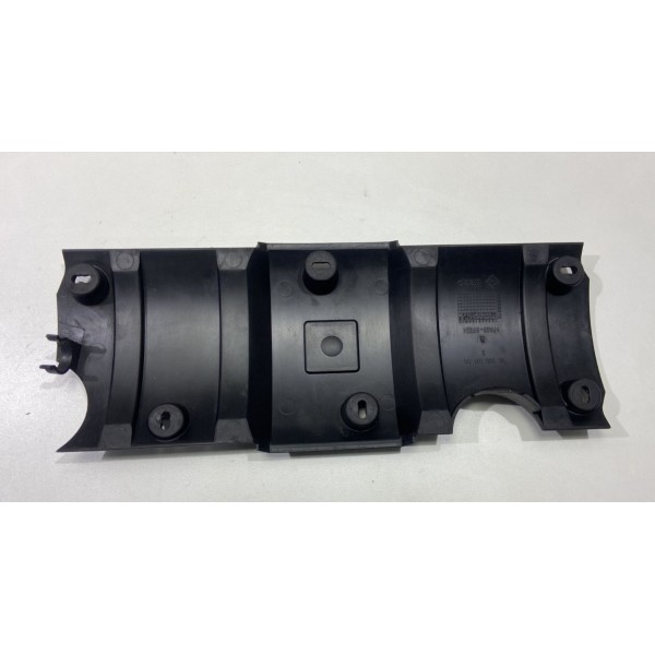Tampa Motor Citroen Peugeot 208 1.6 2021 9638602180 *11744
