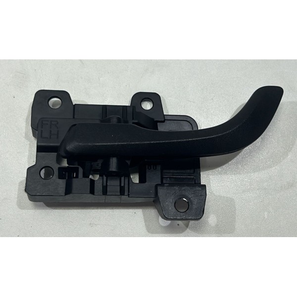 Maçaneta Interna D.l.e Do Hyundai Hb20 2020 82613r1000