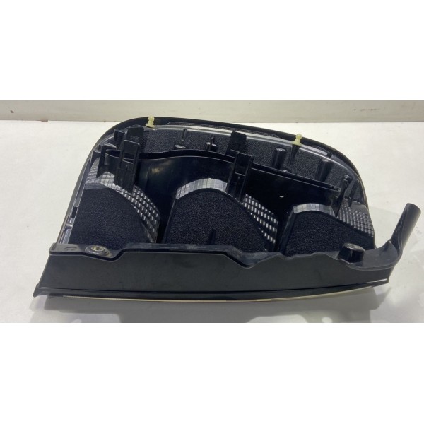 Lanterna Direita Fiat Uno Vivace 2017 Original 519317350
