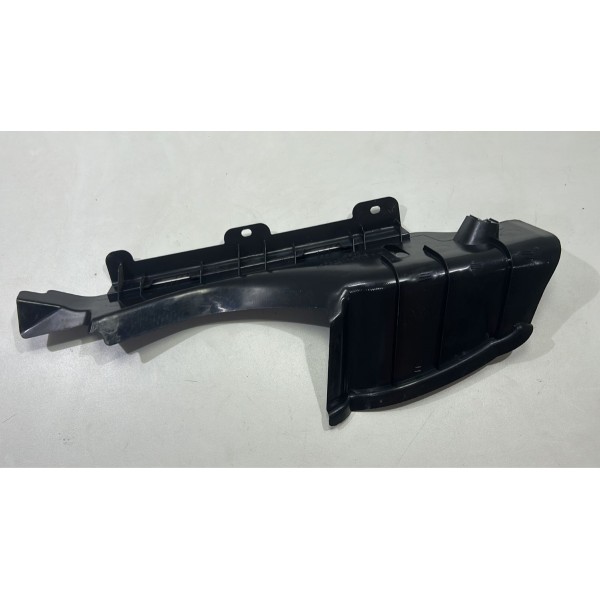 Acabamento Inferior Mercedes Clc200 2010 A2036932291 *11672