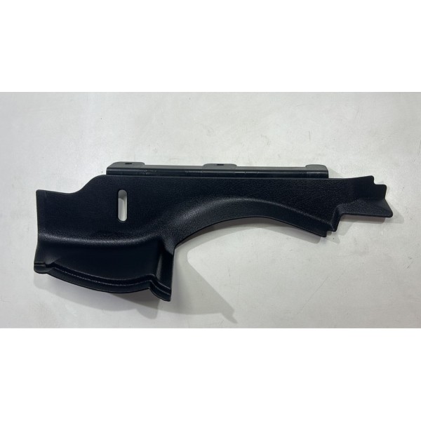 Acabamento Inferior Mercedes Clc200 2010 A2036932291 *11672