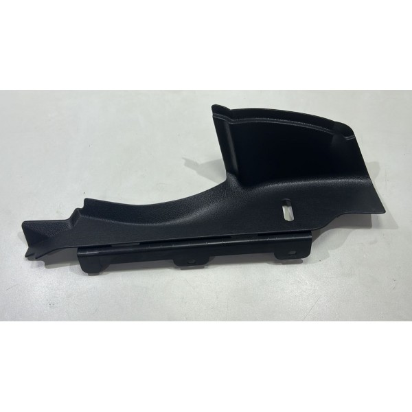 Acabamento Inferior Mercedes Clc200 2010 A2036932291 *11672