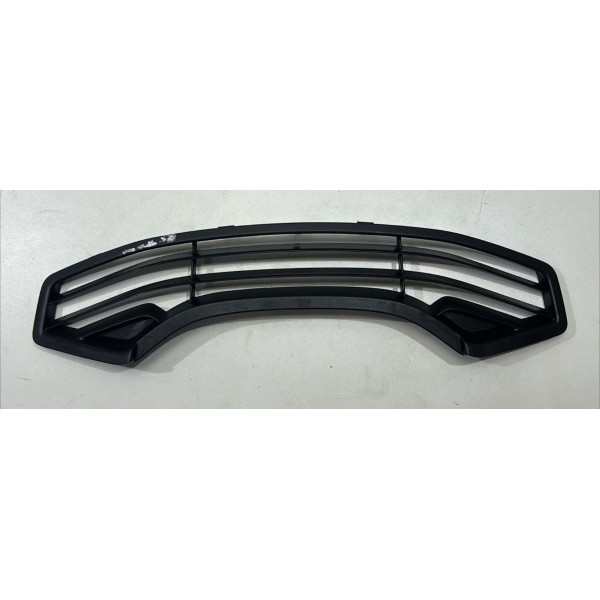 Grade Difusor Painel Ford Nova Ecosport 13/17 Cn15r044e82