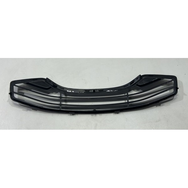 Grade Difusor Painel Ford Nova Ecosport 13/17 Cn15r044e82