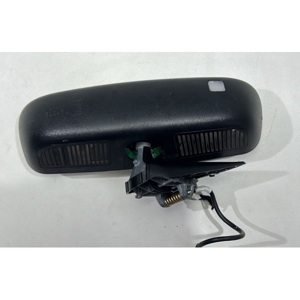Retrovisor Interno Mercedes Clc200 2010 *11686 Cx203