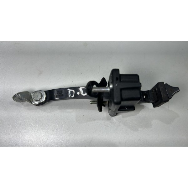 Limitador Fiat Argo Dianteira Direita 2019 *11694 Cx203