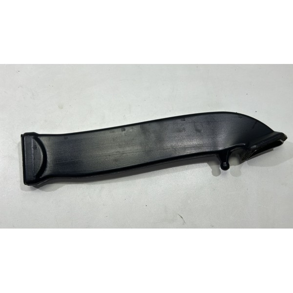 Duto De Ar Console Central Mercedes Clc200 2010 A2038300123