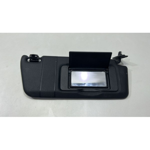 Par Tapa Sol Mercedes Clc200 2010 A2098100610 *11683 Cx203