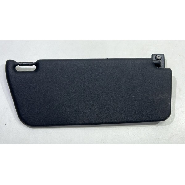 Par Tapa Sol Mercedes Clc200 2010 A2098100610 *11683 Cx203