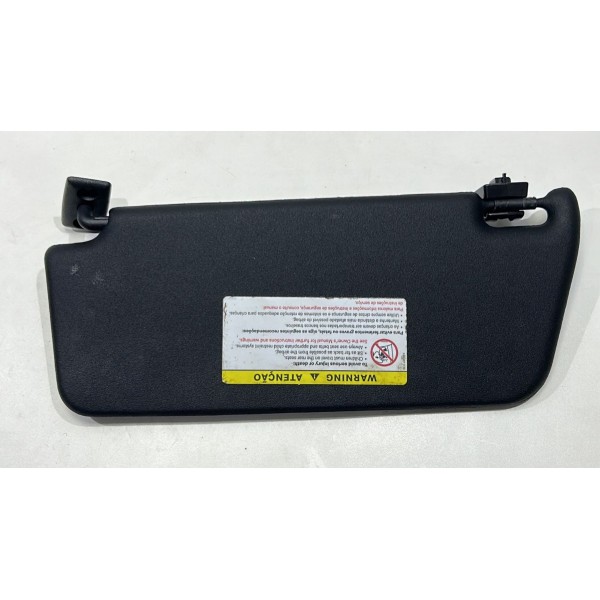 Par Tapa Sol Mercedes Clc200 2010 A2098100610 *11683 Cx203