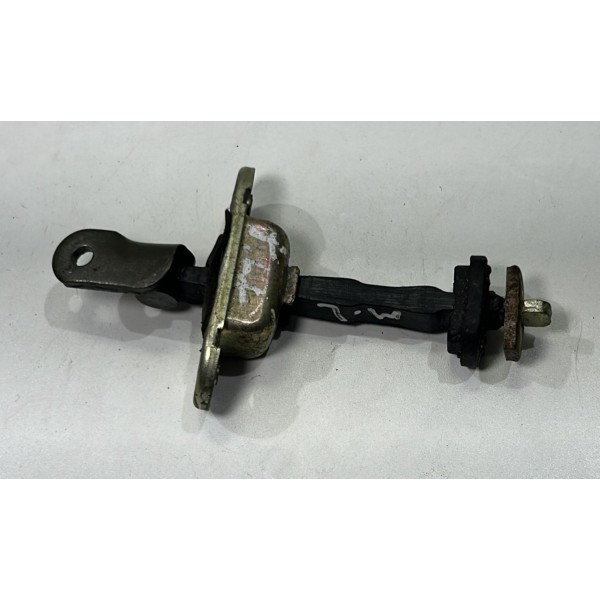 Limitador Traseiro Esquerdo Cherry Qq *11693 Cx203