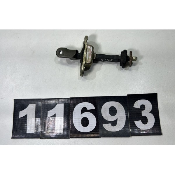 Limitador Traseiro Esquerdo Cherry Qq *11693 Cx203