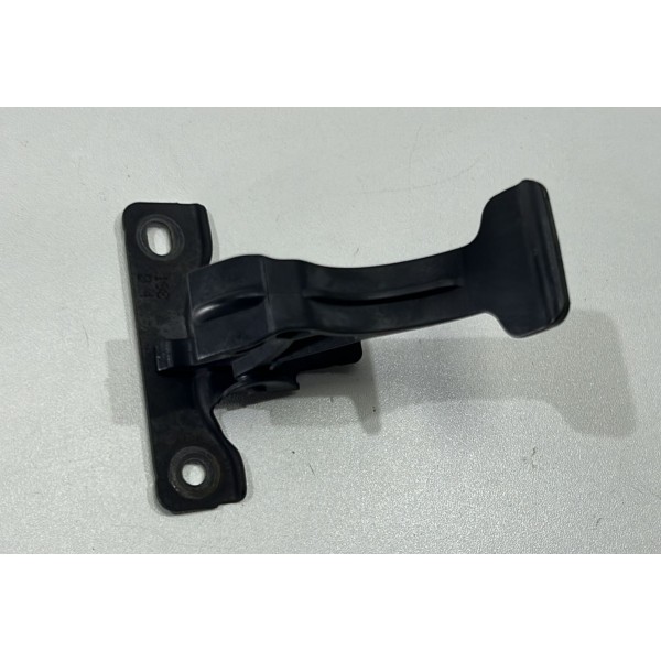 Limitador Dianteiro Direito Sandero 2016 *11696 Cx203