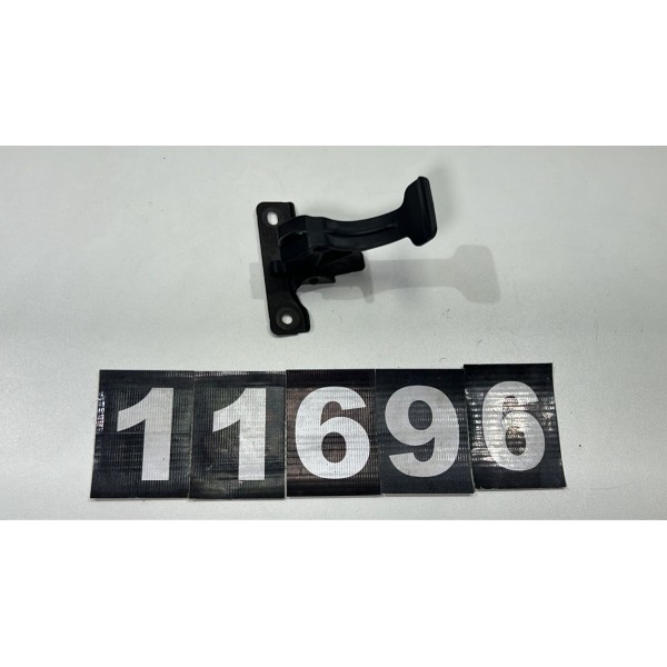 Limitador Dianteiro Direito Sandero 2016 *11696 Cx203