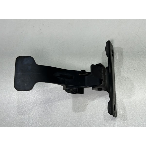 Limitador Dianteiro Direito Sandero 2016 *11696 Cx203
