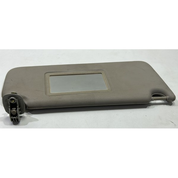 Quebra Sol Direito Renault Clio 2007 8200448969 *11682 Cx203