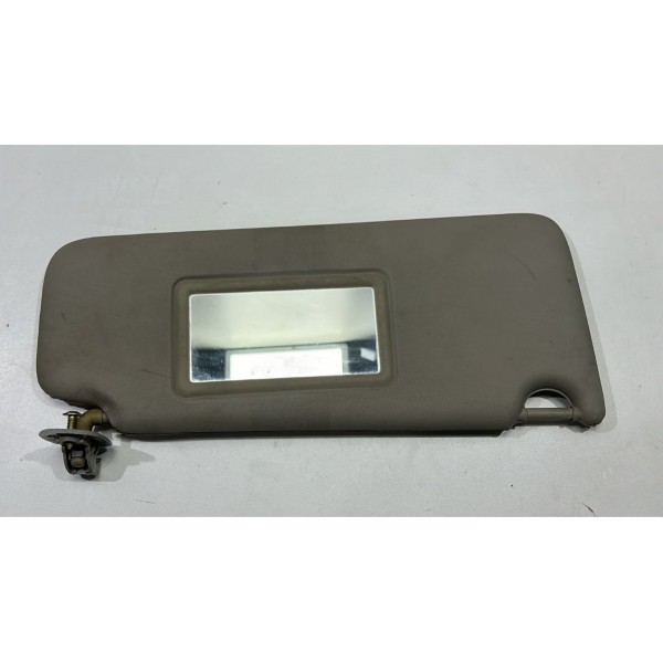 Quebra Sol Direito Renault Clio 2007 8200448969 *11682 Cx203