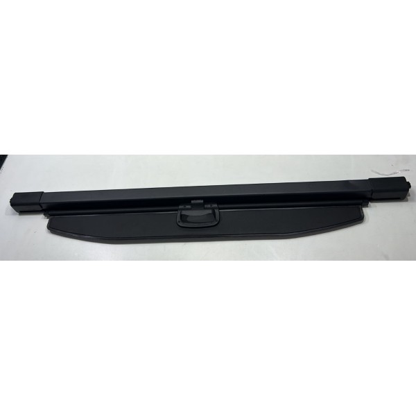 Esteira Bagagito Ford Ecosport 2014 *11627 Pr106