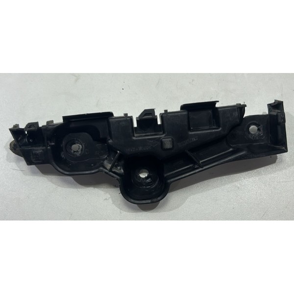 Guia Parachoque Sandero Logan 2015 622229874r *11675 Cx203