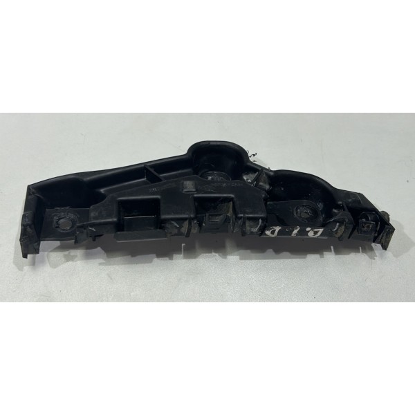 Guia Parachoque Sandero Logan 2015 622229874r *11675 Cx203