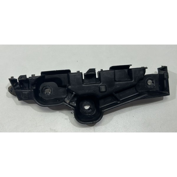 Guia Parachoque Sandero Logan 2015 622229874r *11675 Cx203