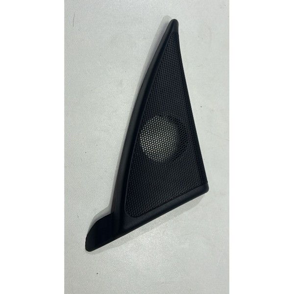 Acabamento D.d Porta Mercedes Clc200 2010 A2037250494 *11679