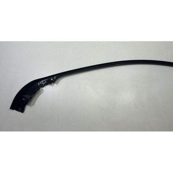 Modura Da Porta Mercedes Clc 200 D/d 2011 *11640 Pr106