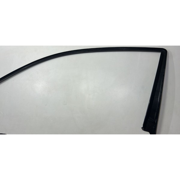 Modura Da Porta Mercedes Clc 200 D/d 2011 *11640 Pr106